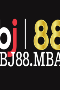 nhacaibj88mba