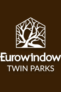 eurowindowtwinpark