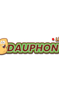 dauphong1com