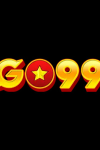 go99gg