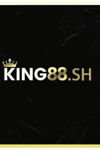 king88sh