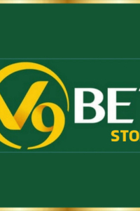 v9betstore