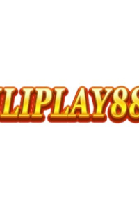 jiliplay888