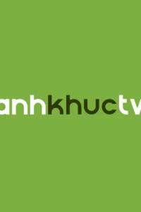 banhkhuctv1