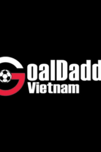 goaldaddy