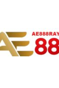 ae888ray