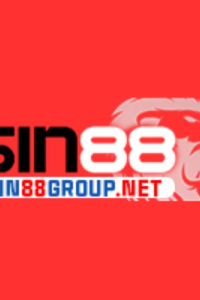 sin88groupnet