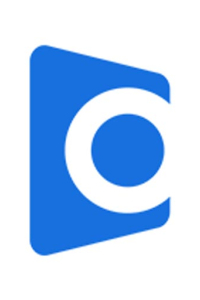 originelectronics