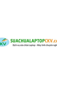 sualaptopckvhaiphong