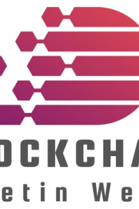 blockchainbw