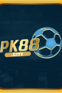 pk88city