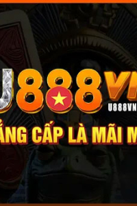 u888