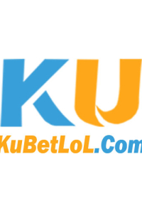 kubetlolcom