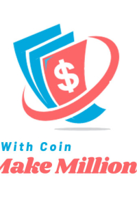 makemillionswithcoin