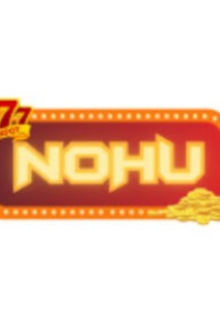 nohupics
