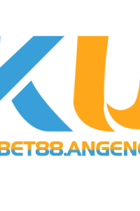 kubet88agency