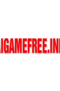 taigamefreeinfo