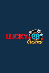 lucky88casino