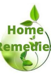 homeremediessmart