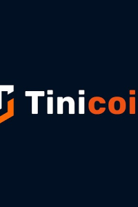 tinicoin_biz