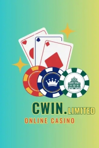cwinlimited