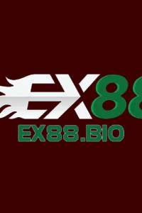ex88bio