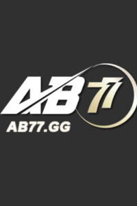 ab77gg