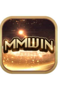 mmwin04