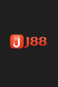 j88systems