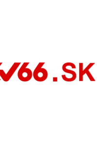 sv66skin