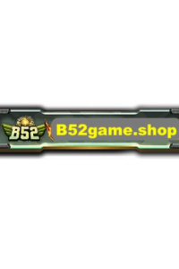 b52gameshop1