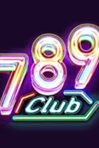 bet789clubb