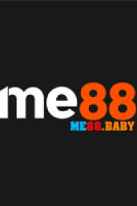 me88baby