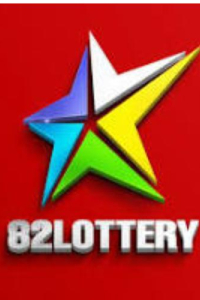 lottery82