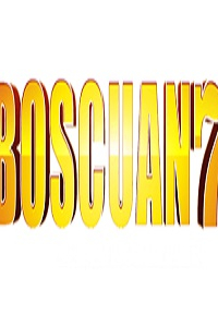 boscuan77