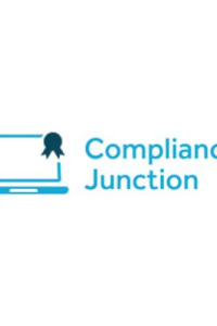 compliancejunction