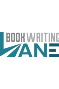 bookwritinglane