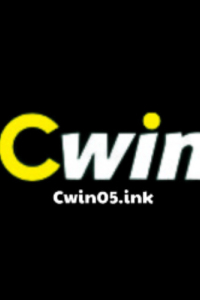 cwin05ink