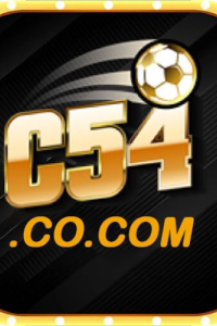 c54cocom