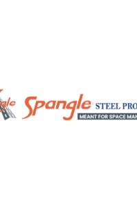 spanglesteelproducts