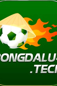 bongdalu4tech