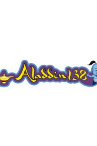 aladin138a