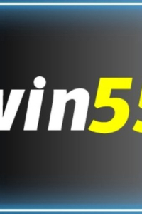 win55gifts