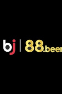 bj88beer
