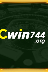 cwin744org