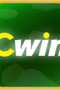 cwinim1