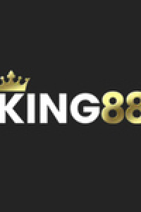 king88beer1