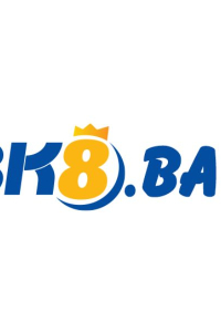 bk8bar