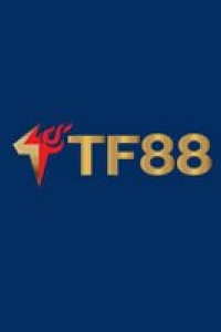 tf88prosite