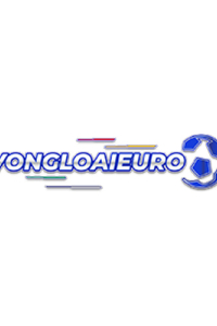 vongloaieuroinfo